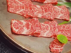 -官也街澳门火锅(新源里店)