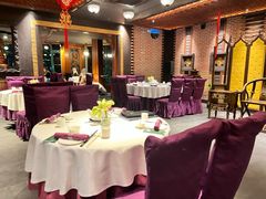 大堂-申粤轩酒楼·三十年粤菜经典(丁香花园店)