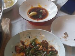-徽珍源(龙茗路店)
