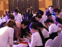 -青岛西海岸隆和福朋喜来登酒店