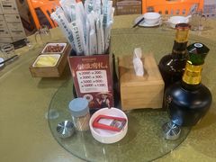 -202特色排档(五缘湾店)