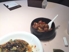 -口味堂(惠济路店)
