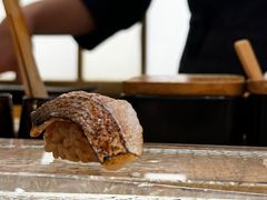 -鮨政·Omakase(港汇恒隆广场店)