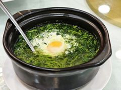 -江海酒家(赤岗店)