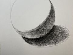 -八哥美术·成人美术画室(总校区)