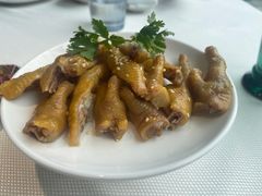 -熙瓏里(万科店)