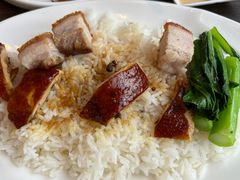 -新旺茶餐厅(鑫耀·光环live店)