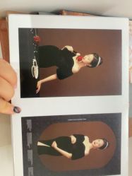 -Two  Monkeys 孕婴写真馆(龙华店)