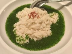 -满堂匠心川宴·私房菜(天府三街店)