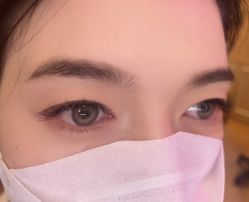 点击看大图 -RL Nail·瑞丽美甲美睫品牌原创店