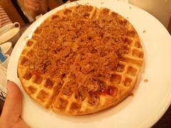 -济南喜来登酒店