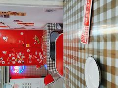 -三镇卤货二公司(汉街店)