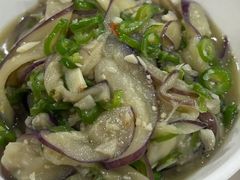 -红色湘菜馆(春风店)