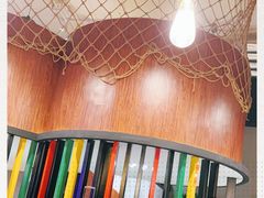 -阿记烧烤(大兴新区店)