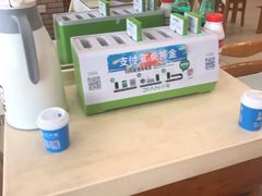 -孟记粥铺·家常菜·烧烤·粥(亚运村店)