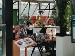 -Jazz·ya 爵士屋(来福士店)