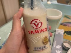 -米泰芒·东南亚料理(体育西店)