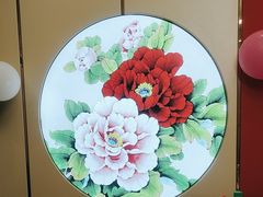 -普天和酒楼(天津之眼店)