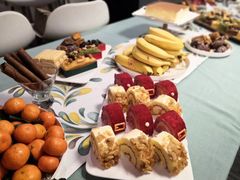 -星巴克(漕河泾2店)