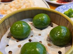 -三凤酒家·百年无锡菜(清扬茂业店)