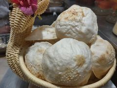 -良友·海鲜青岛菜·海肠捞饭(五四广场店)