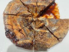 -花家怡园(四合院总店)