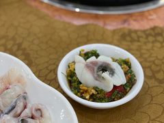 -红日饭店(裕隆三路店)