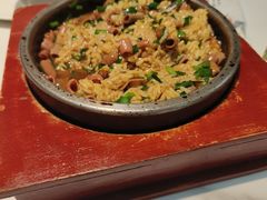 -映像威海·威海宴(威高广场店)