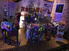 -长沙一页量贩KTV