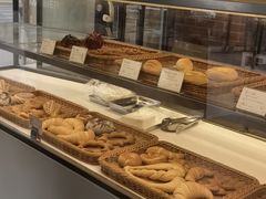 -Manner Coffee(淮海755店)