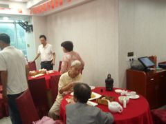 -鼎珑点心仔(燕塘店)