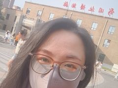 -长影旧址博物馆