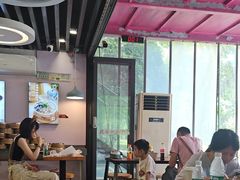 -鸡鸣汤包(红山动物园店)