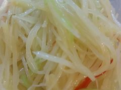 -滇铺子·云南特色菜·第九届野生菌美食节(曲靖万达店)