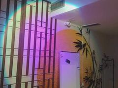-剧狐剧本杀·月球探案馆(人民广场1号店)