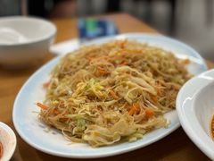 -潮中人·潮州菜(益乐路店)