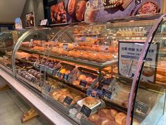 -巴黎贝甜·生日蛋糕(杭州文二路店)