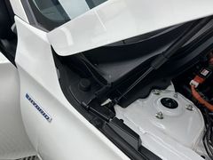 -XPEL旗舰店·汽车贴膜·隐形车衣·改色贴膜