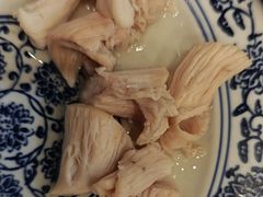 -东兴顺爆肚张