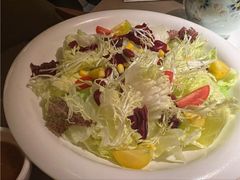 -波特曼西餐厅(中央大街店)