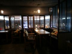 -倾城密码(大唐店)
