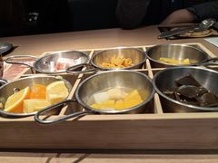 -将军牛排·尔滨地标朝鲜族美食(总店)