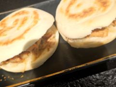 -唐猫庭院·千年陕菜(赛格国际购物中心店)