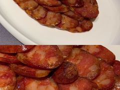 -徐记海鲜(曲江南湖店)