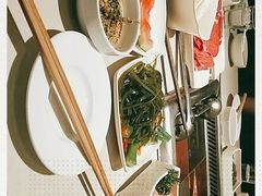 -海底捞火锅(勒泰店)