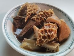 -梓记牛什(總店)