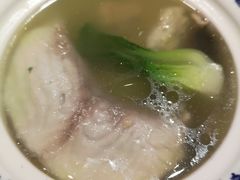 -安徽人家(奥体店)