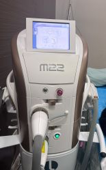 -上海漾颜医疗美容