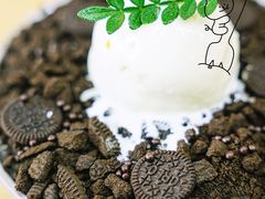 -豆豆冰室·地道招牌椰子冻(大良店)