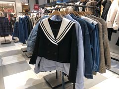 -WESTLINK西遇(扬名店)